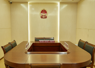 深圳离婚房产分割律师