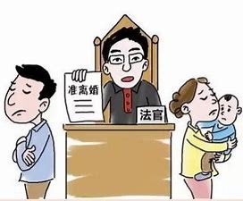 深圳涉外诉讼离婚律师