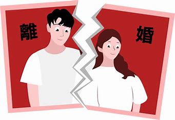 深圳离婚起诉律师怎么选
