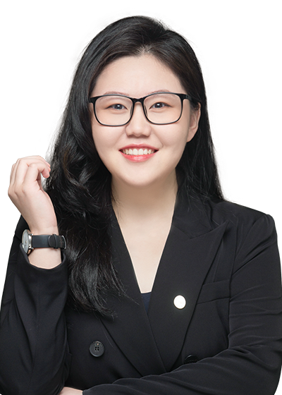 李天欣
