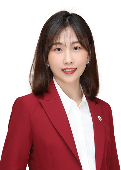 许阿赛