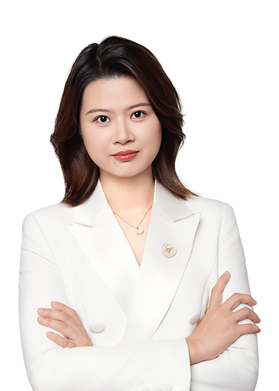 莫日梅