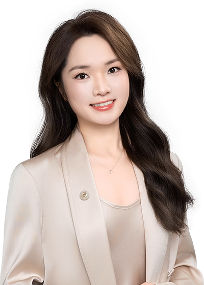 周胜寒